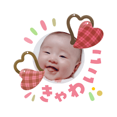 SACHI_20260203184652