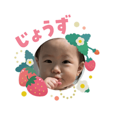 Mochikun_20260203184929