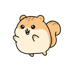 NpopoN_20260203222716