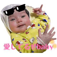 syukanobanana_20260203223142