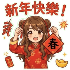 陶楽楽の癒し日常 part2