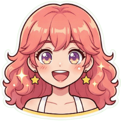 Yan Zou Dual-Mode Emoji part1