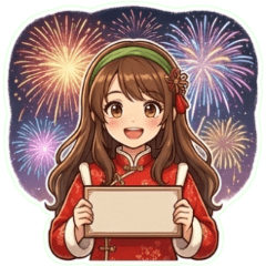 陶楽楽：表情で伝える暮らし part2