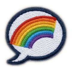 GOJIAI_20260203222556