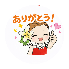 malulanikomoko_20260203231030