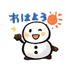 akixito_20260203231541