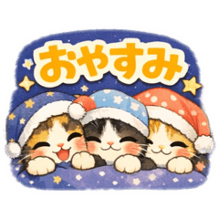 manmarumama_20260203231230