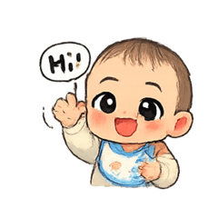 Peeraya.su_20260203155630