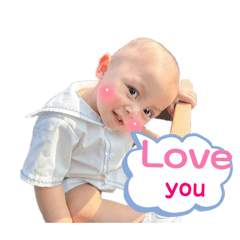 Narawin_20260203151754