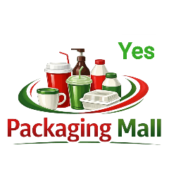 Nuttawatt_20260203155430