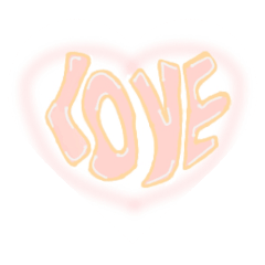 Pimchanok_20260203160013