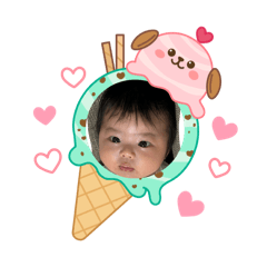 rashimai_20260203181446