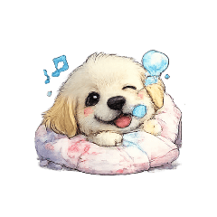 Little cat_20260203155401