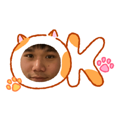 I love u  every time