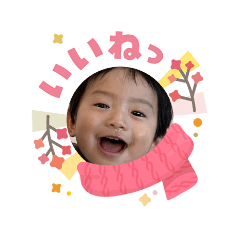 jjhideo_20260203191202