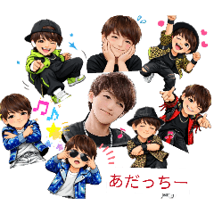 yoshio_20260203190830