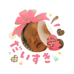 takashi_20260203192002