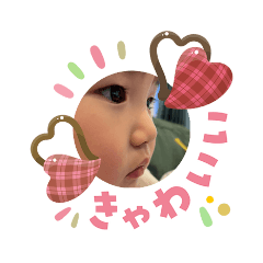 atsue_20260203201511