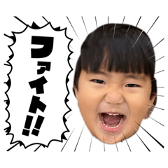 KAWADU_20260203201613