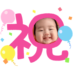 yota_202602032020522