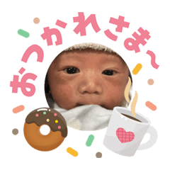 WATARU_20260203202112