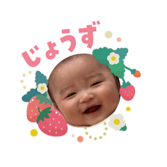 monika_20260203202207