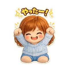 Kiyokiyo_20260203201345