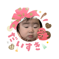 nr_tkk_20260203202400