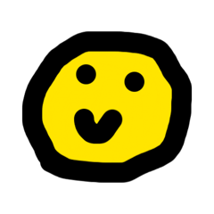 Chipi_20260203202157