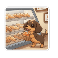 suisuisuu_20260203202253