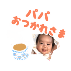 KOTOHA.3