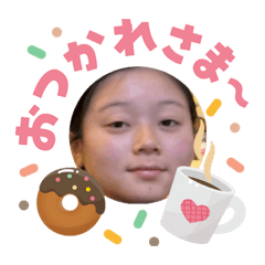 fuddy_20260203202720