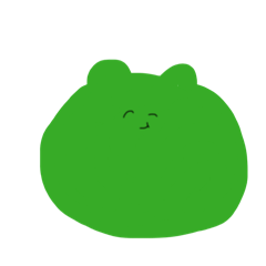 tarosu_20260204014248