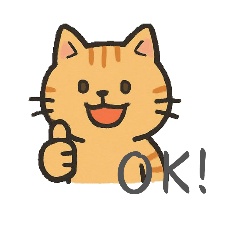 kaede_20260204083416