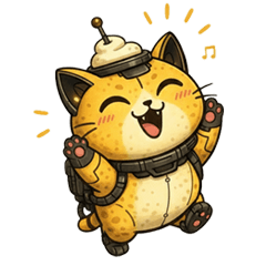 獵人宿舍-布醬篇