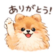 miho222_20260204072853