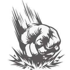 KansaiGirai