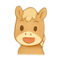 ma-bo_20260203202422