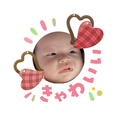 Masako Akiyoshi_20260203194002