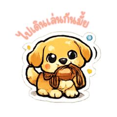 Kodchawan_20260203172825