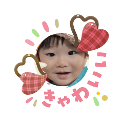 sugiura hikaru_20260203195322