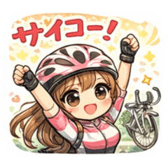 Minoru_20260203193922