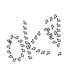 看不懂！就對了！