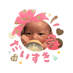 shige_20260203200418