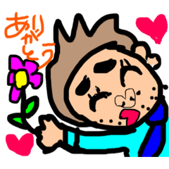 nagomi0409_20260203200511