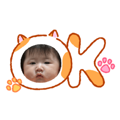 naaaa_20260203200050