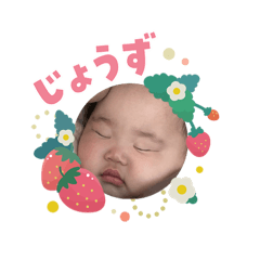 naho mam_20260203201325
