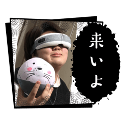 Kento_20260203201257