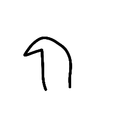 Thai alphabet vol.1 cuz not done yet