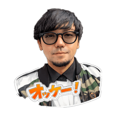 akane_20260203211448